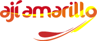 Ají Amarillo