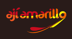 Ají Amarillo