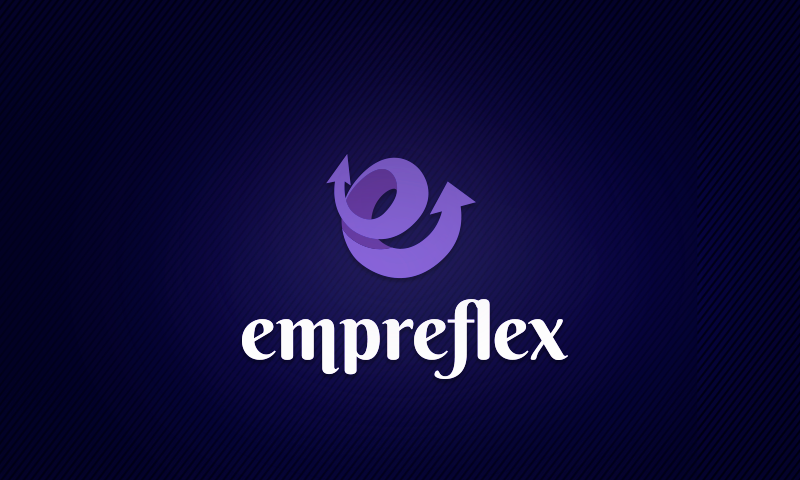EMPREFLEX