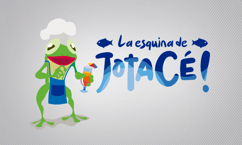 LA ESQUINA DE JC